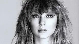 INTRO SWIFTIE CHANNEL 2.0