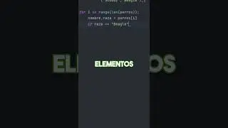 Y así de fácil lo solucionamos