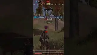 Dhruv think 🤔 i am a hacker 😢 #codm #codmobile #callofdutymobile #callofduty #gaming #shorts