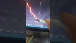 how to earn money 💰 🤑 💸 from 🏡 home #trading #binarytrading #forextrading