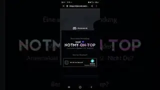 FREE SLOOMY NUKER 2002 WORKING FAST RAID BOT..