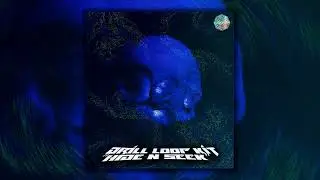 FREE Drill Loop Kit / Loop Kit - 