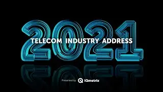 Telecom Industry Address