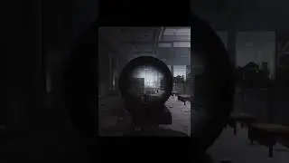 Saddest moment in tarkov!!! :(