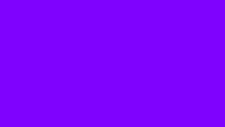 Sound & Color Treatment | Jupiterian Violet B | Compassion, Generosity, and Expansion