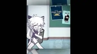💀