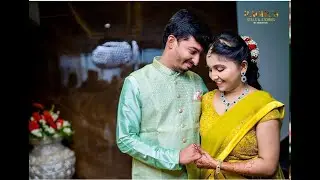BEST PREWEDDING | PRANAYA  +  RAVI SHANKAR REDDY |  2023 | Raghu'Stills | Couple Song | #prewedding