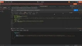 ISE downloadable ACL management using ERS API