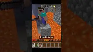 I Think Noob is Thief But Noob is Legend 😭| #shorts #viral #ytshorts #minecraft #noob #trending