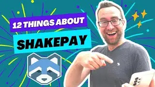 Shakepay Review: Don't Join Shakepay Without Knowing These 12 Things About Shakepay 🙈
