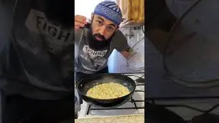 Когда решил себя побаловать