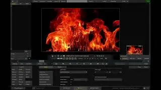 Live FX - Import Media and Maintain the Folder Structure