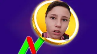 Играй в симулятор биткоин в роблакс
