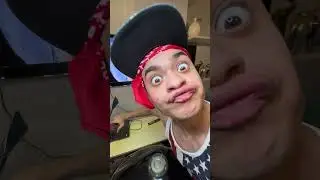 Top 3 música de negão parte 2