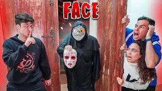 O ZAP DEIXOU UM RECADO MUITO BIZARRO SOBRE O FACE! - DEU RUIM!