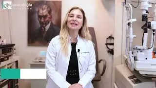 Op  Dr  Bilgehan Sezgin Asena Akıllı Mercek Değişim Ameliyatı