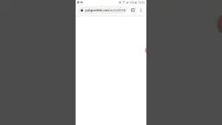 Pubg Mobile Yeni Redeem Code