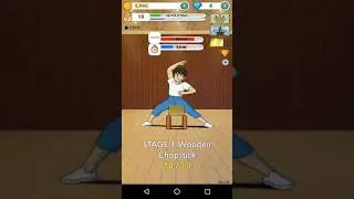 TAP TAP Breaking