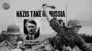 The Darkest Day of Joseph Stalin
