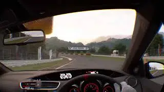 vr honda