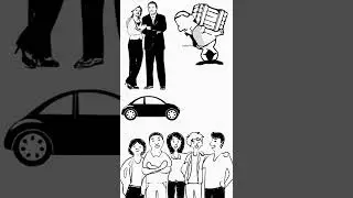 Financial Freedom | The Business of the 21st Century by Rober T Kiyosaki | TAMIL #Shorts
