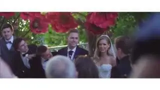 Wedding ♡ Rita Dakota & Vlad Sokolovsky