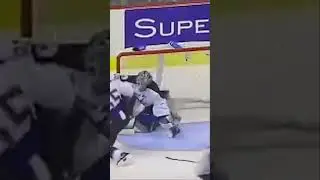(Intro) Nikolai Khabibulin: The Story - Ep.35