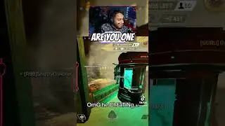 Insane! Reported For Apex Legends Aim SETTINGS! 