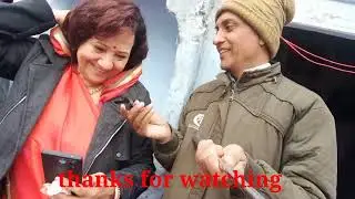 Havan Kund  #hawan_kund #how_to_make_hawankund #yagyadarshan #हवनकुंड #topgkcenter #havankund