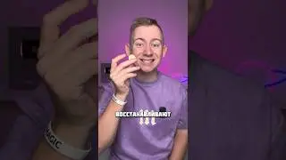 ОТКУСИ МОНЕТУ (ФОКУС)