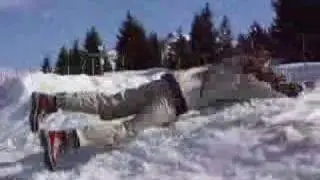 avoriaz