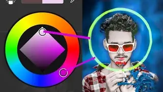 New Best Photo Editing Secret Tricks 2021 🔥 || Snapseed Photo Editing || Background Change Editing
