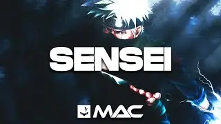 [FREE] 