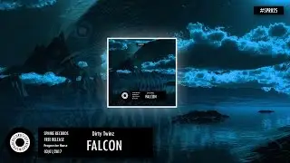 Dirty Twinz - Falcon ( Progressive House )