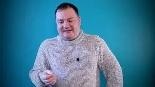 Поздравление для 11 МБП Последний звонок 2020