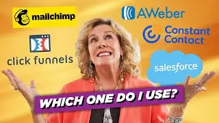 What is The Best CRM Software For Small Business