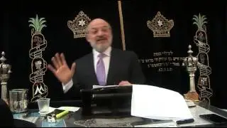 TAL Rabbi Jonathan Rietti