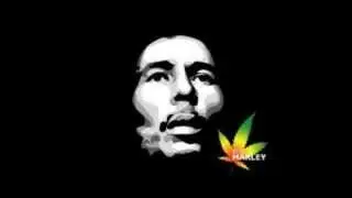 one love bob marley