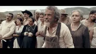 ¡Que Viva México - Herencia