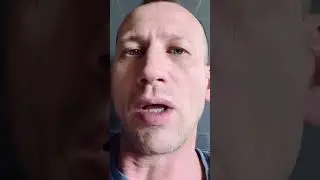 В солях выбросил ребенка и жену из окна 16-го этажа #соли #наркомания #зависимость