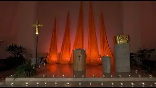 Taizé-GD 