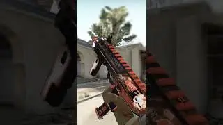 🥴ЭТИ ВЕЩИ УДАЛИЛИ ИЗ CS:GO