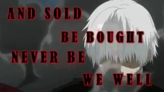 mep part11 WE ARE THE HEARTS