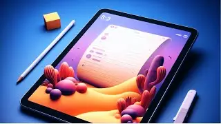 30 Days with Apple Notes: Using It as My Only Note-Taking App
