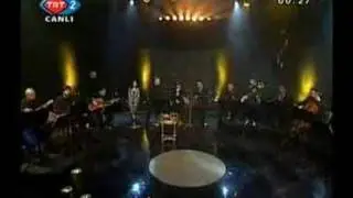 Peru Halk Şarkıları