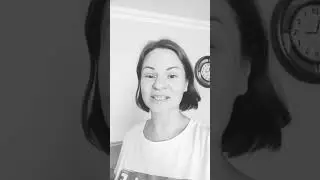 Мой ребенок ничего не добьется в жизни, потому что он застенчивый! Правда ли это?