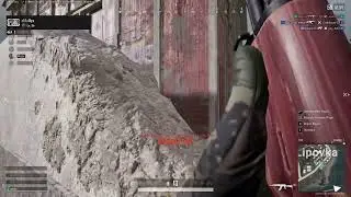 Zack Gameplay