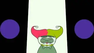 Bo1 {ANIMATION MEME} [FW]