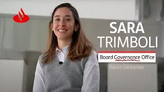 MÁS que un BANCO, una CARRERA llena de OPORTUNIDADES