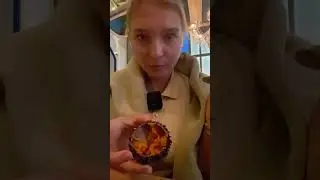 Путешествие во Владивосток. ДЕНЬ 4. #кочевники #тревелвлог #путешествияпороссии